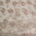 2020 Colorful PP Nonwoven Printed Fabric